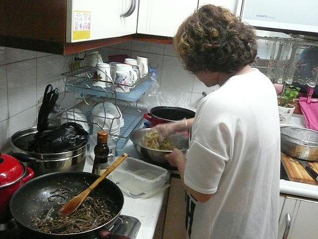 162 2014-04-17 - 2.jpg